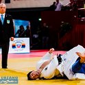 Paris 2014 by P.Lozano cat -60 kg (104)